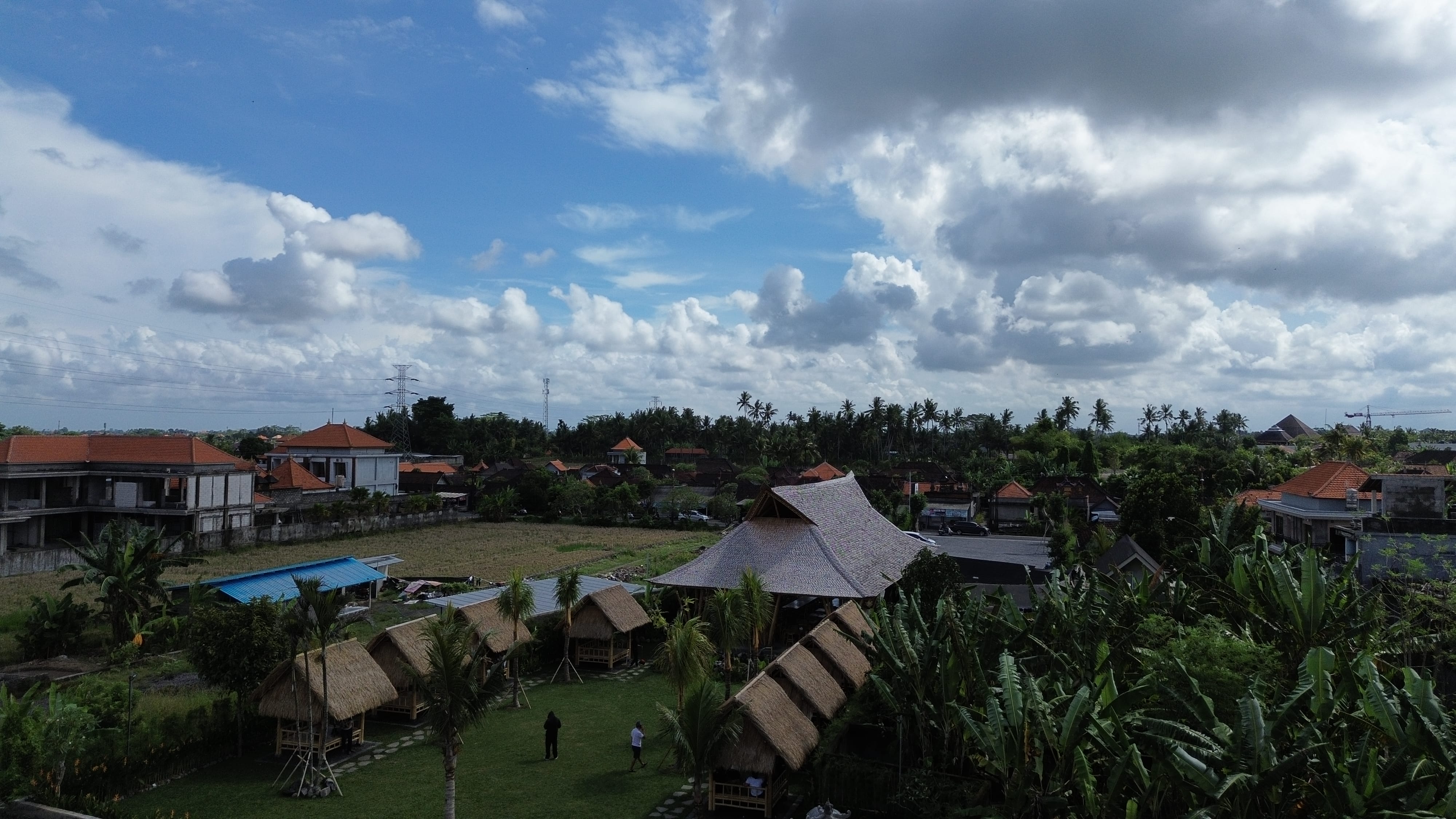 Bambu Kuliner gallery image